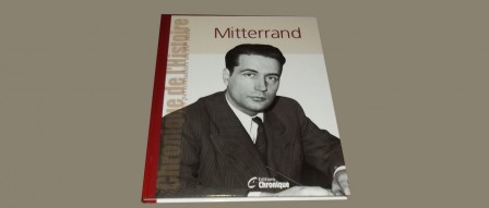 f-mitterrand