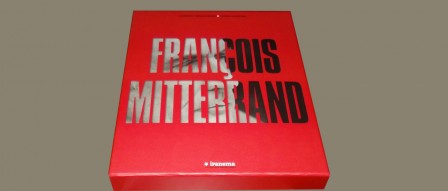 f-mitterrand